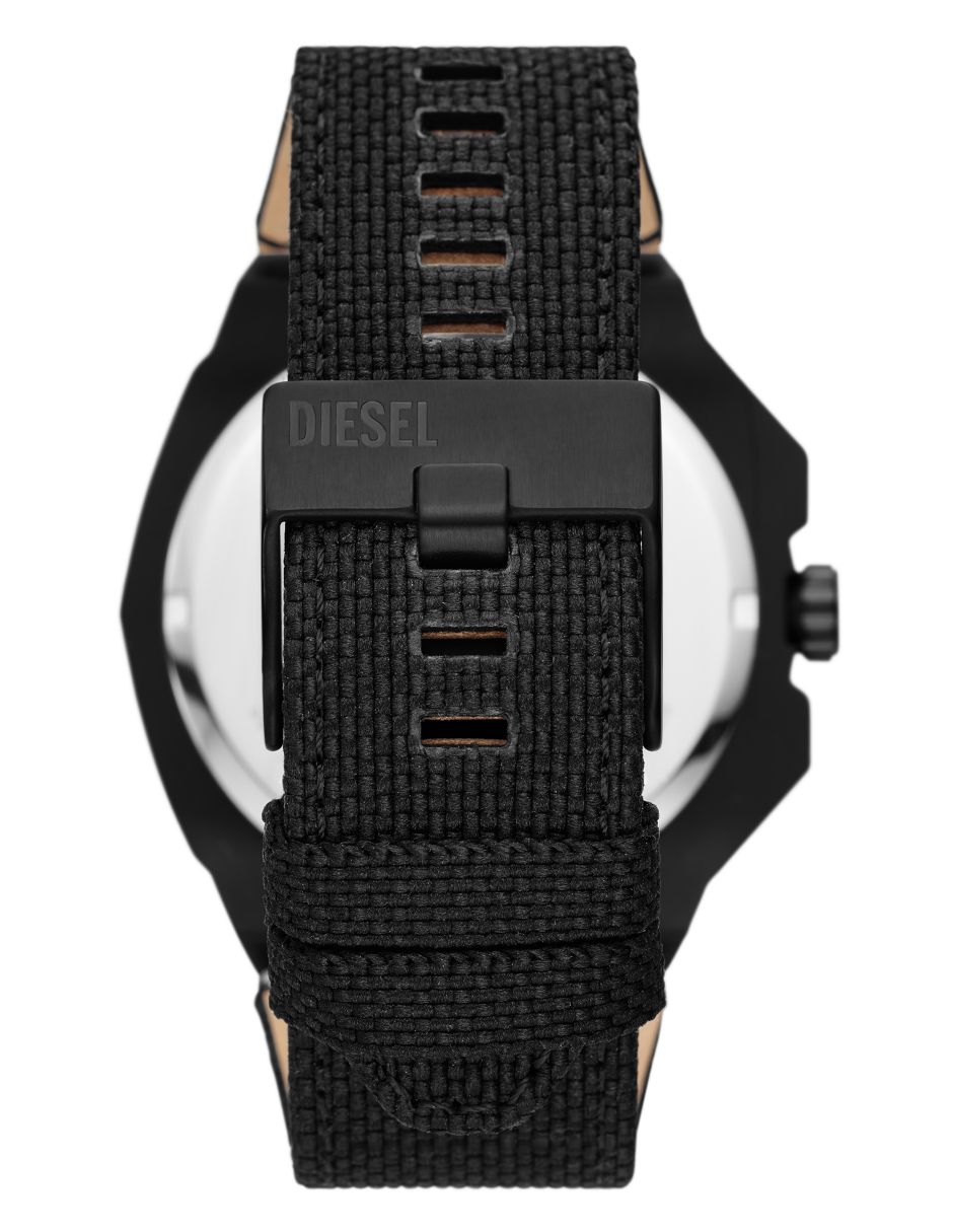Reloj Diesel Framed para hombre DZ4654