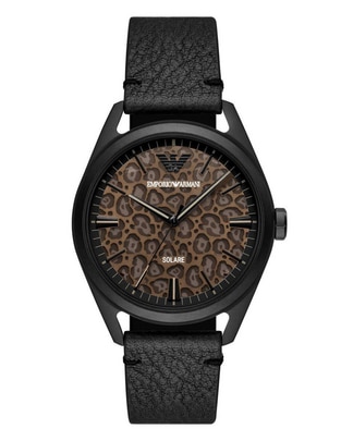 Reloj Claudio para hombre AR11580