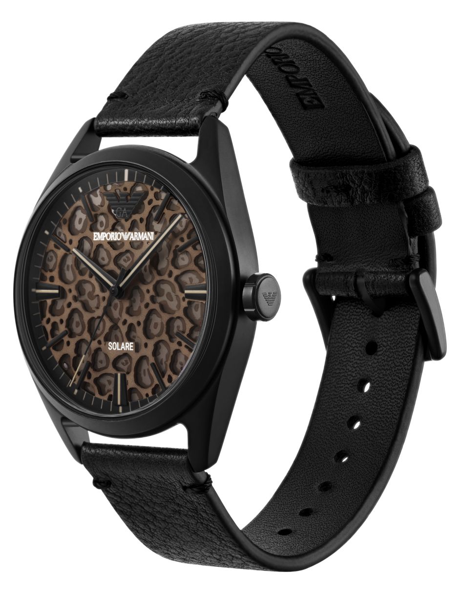 Reloj Claudio para hombre AR11580 5
