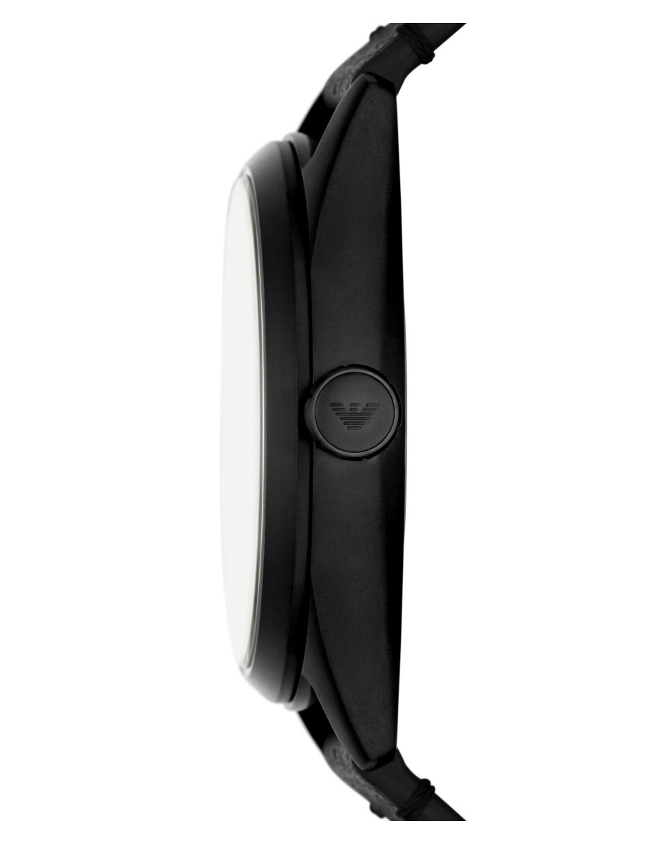 Reloj Claudio para hombre AR11580