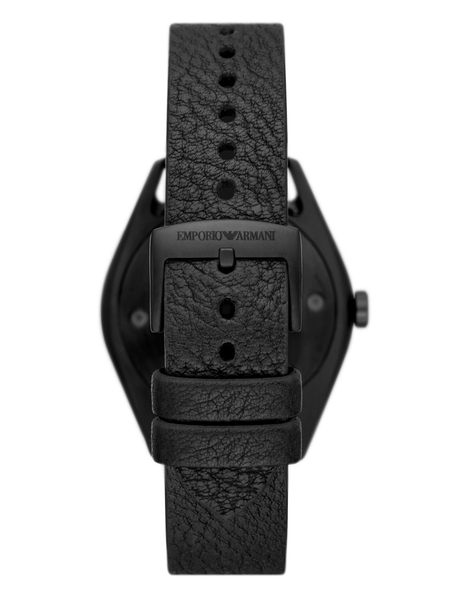 Reloj Claudio para hombre AR11580