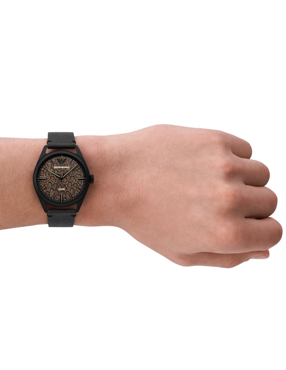 Reloj Claudio para hombre AR11580
