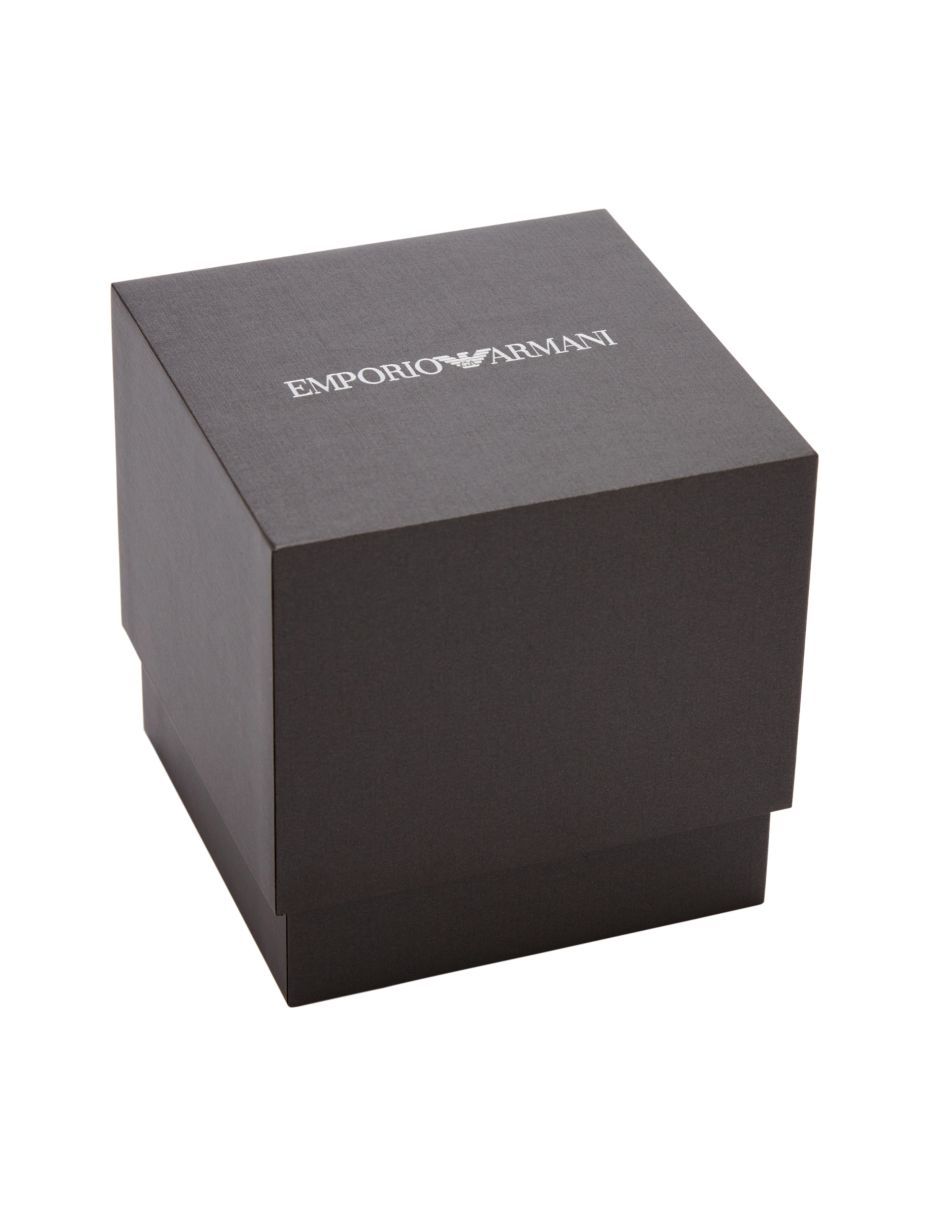 Reloj Claudio para hombre AR11580 6