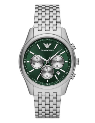 Reloj Armani Antonio para hombre AR11581