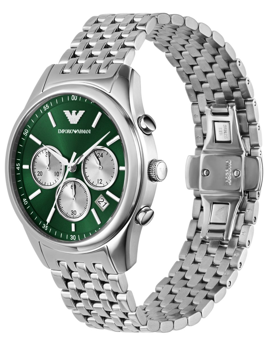 Reloj Armani Antonio para hombre AR11581