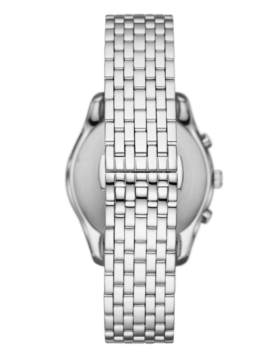 Reloj Armani Antonio para hombre AR11581