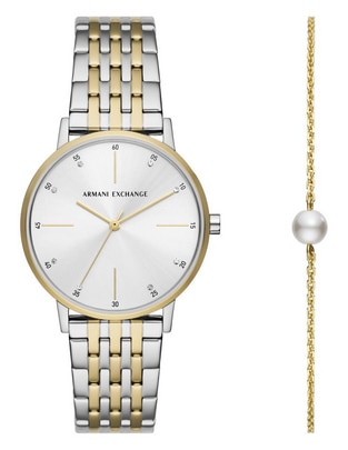 Reloj Lola para mujer AX7156SET 1