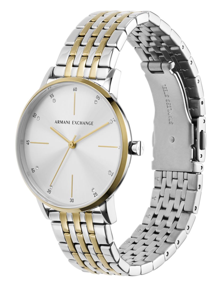Reloj Lola para mujer AX7156SET 8