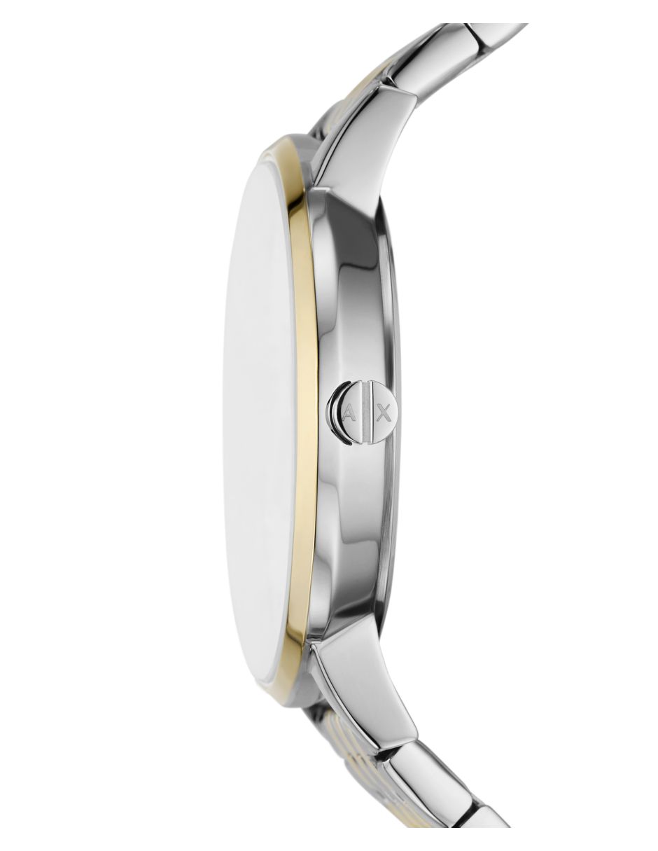Reloj Lola para mujer AX7156SET 9