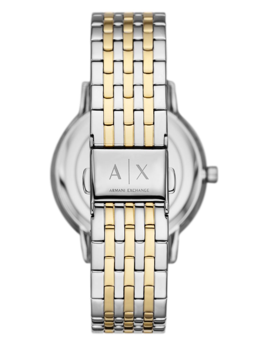 Reloj Lola para mujer AX7156SET 10