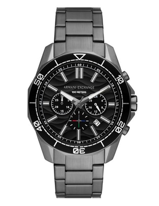 Reloj Spencer para hombre AX1959 1