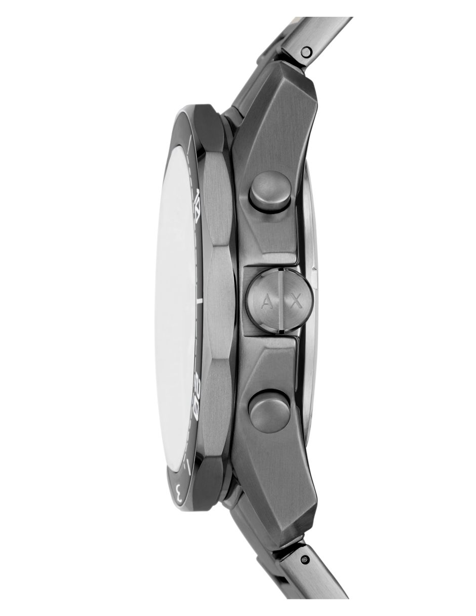 Reloj Spencer para hombre AX1959 8