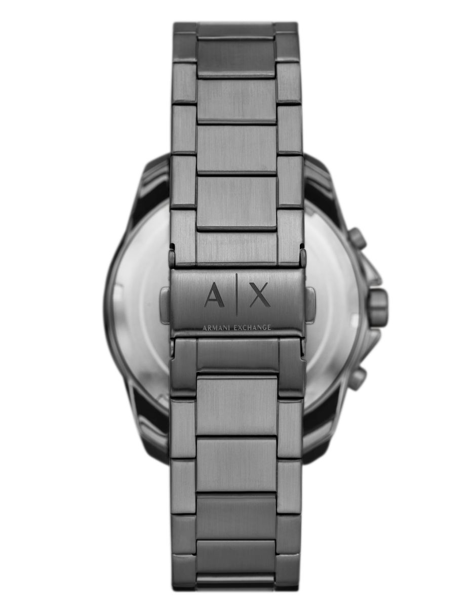Reloj Spencer para hombre AX1959 9