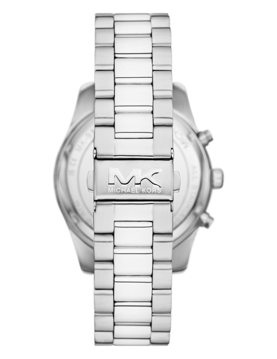 Reloj Lexington para hombre MK9152