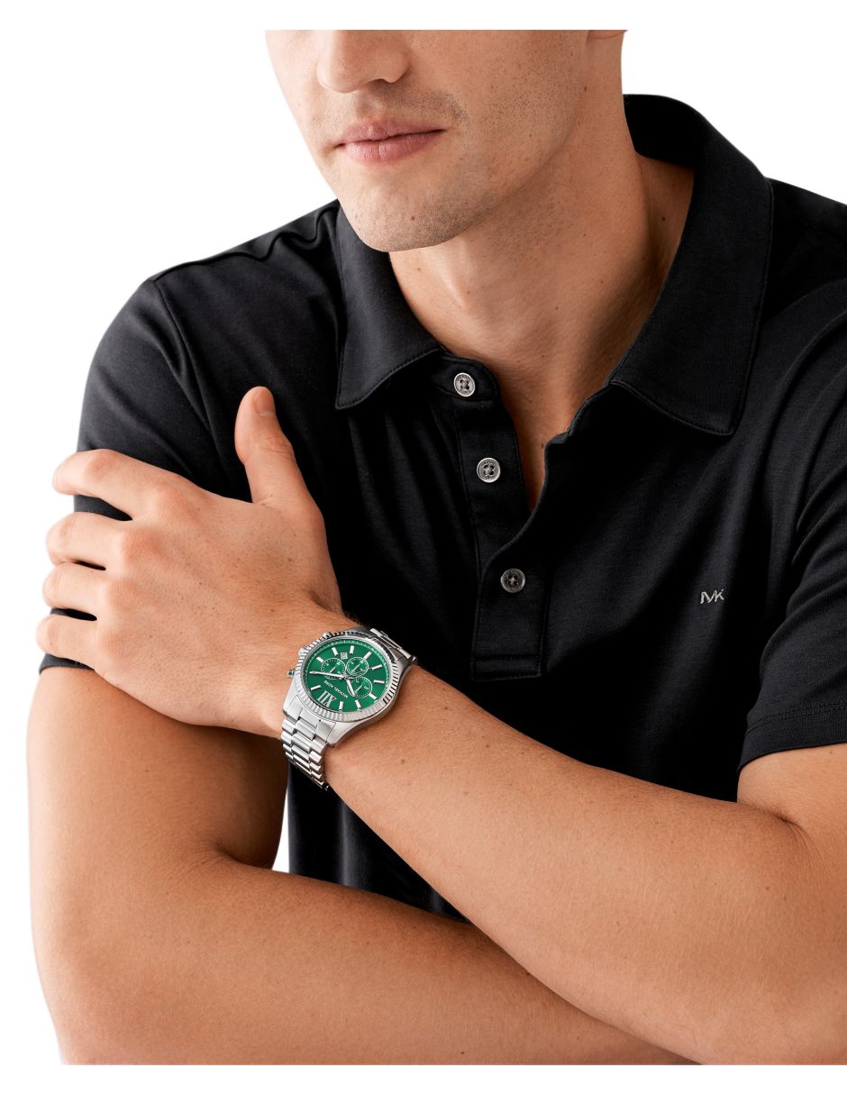 Reloj Lexington para hombre MK9152