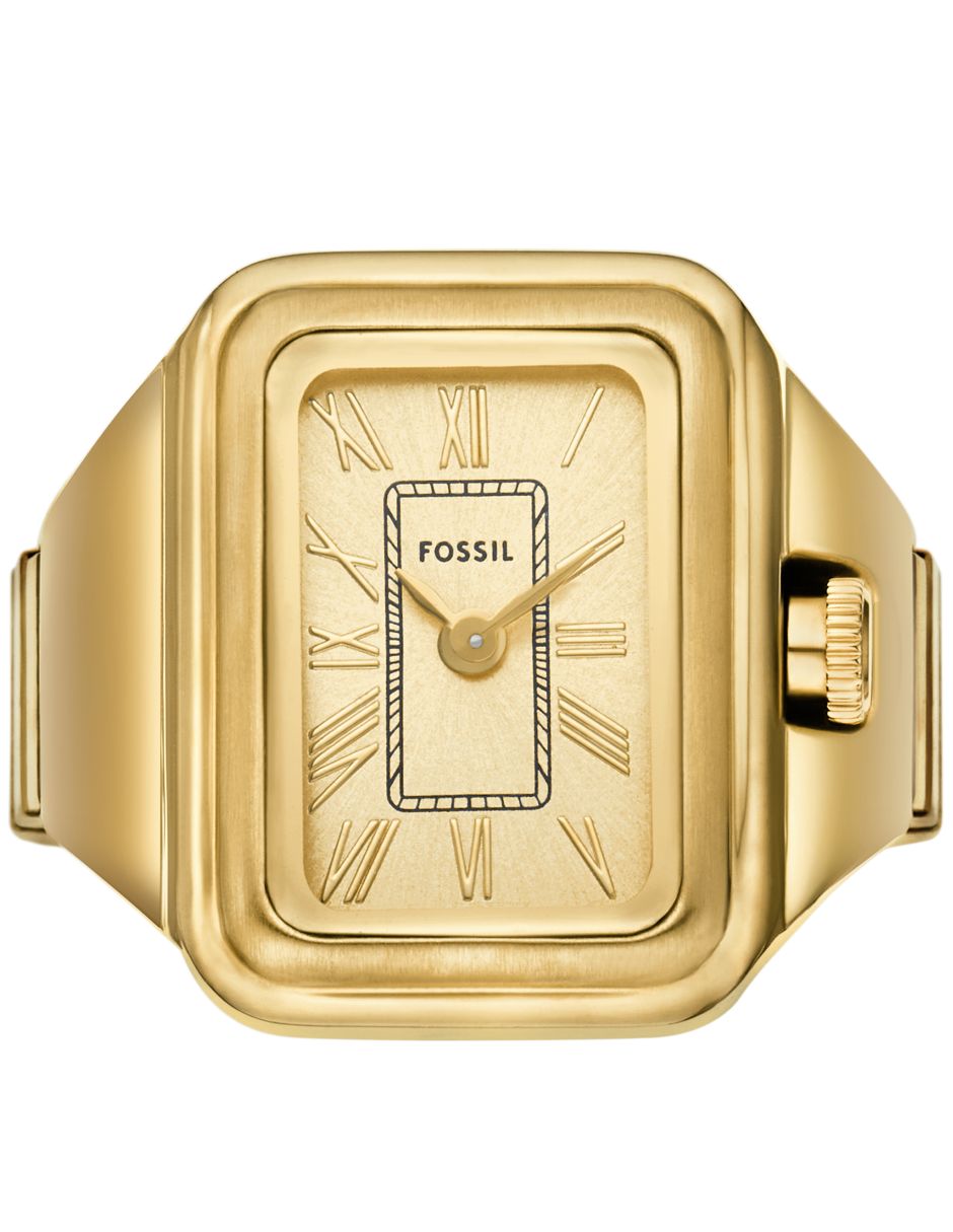 Reloj Raquel Watch Ring para mujer ES5343 5
