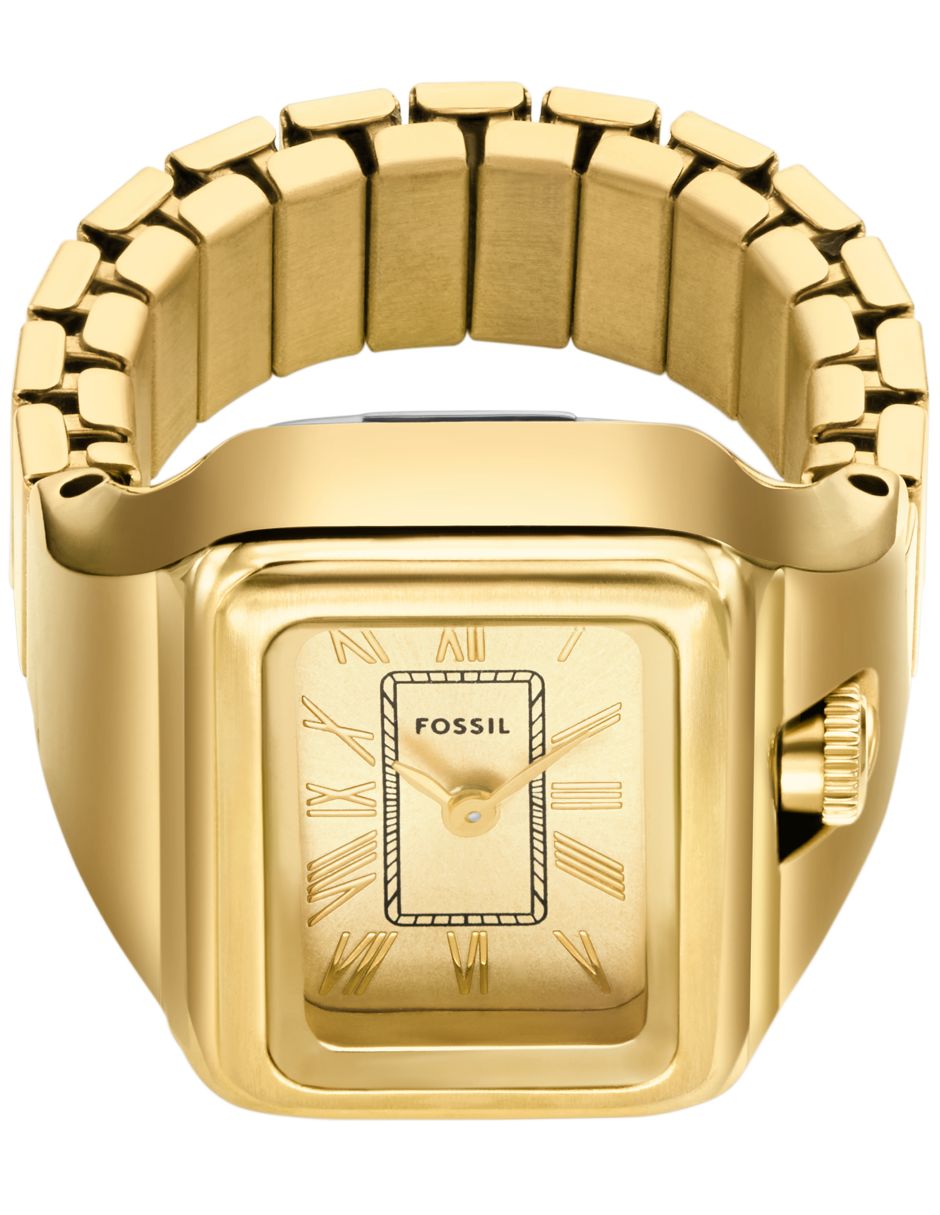 Reloj Raquel Watch Ring para mujer ES5343