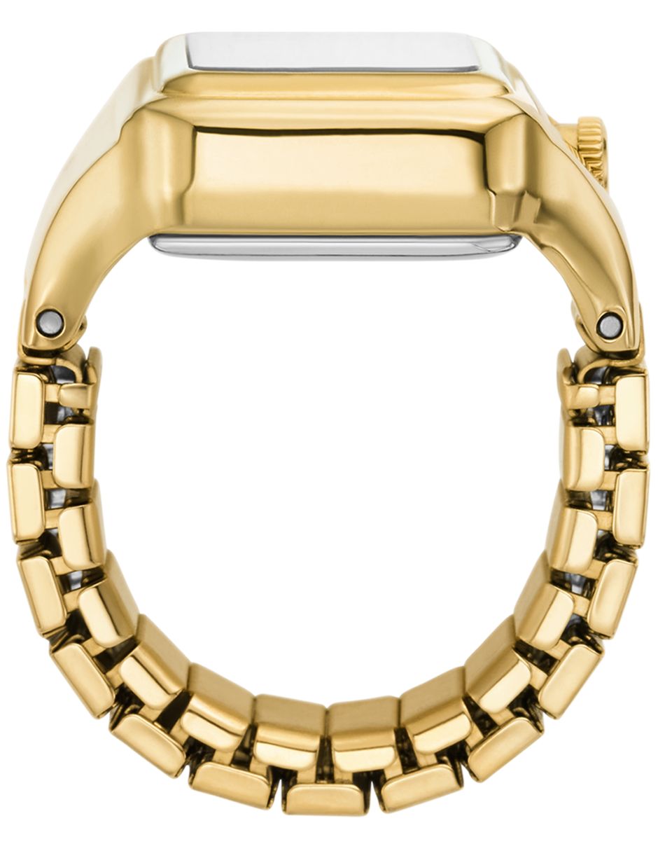 Reloj Raquel Watch Ring para mujer ES5343
