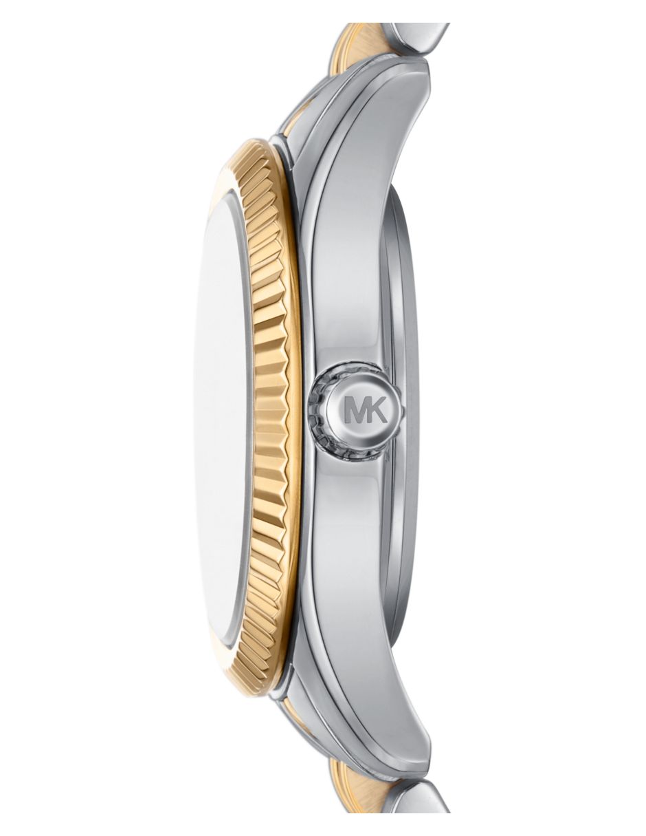 Reloj Lexington para mujer MK4815SET 5
