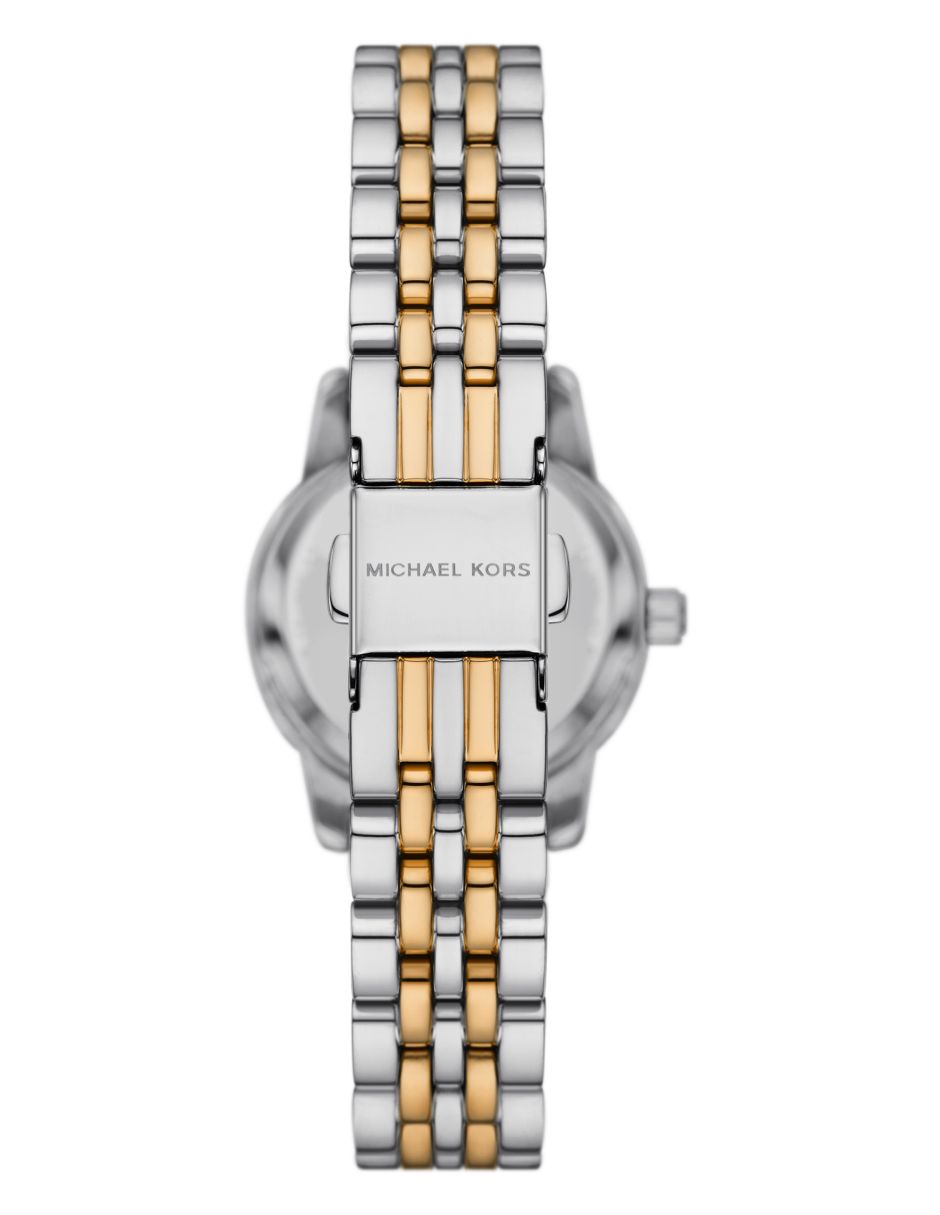 Reloj Lexington para mujer MK4815SET
