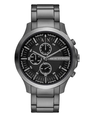 Reloj Hampton para hombre AX2454 1