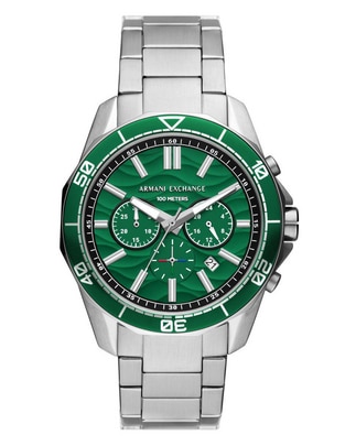 Reloj Spencer para hombre AX1957 1