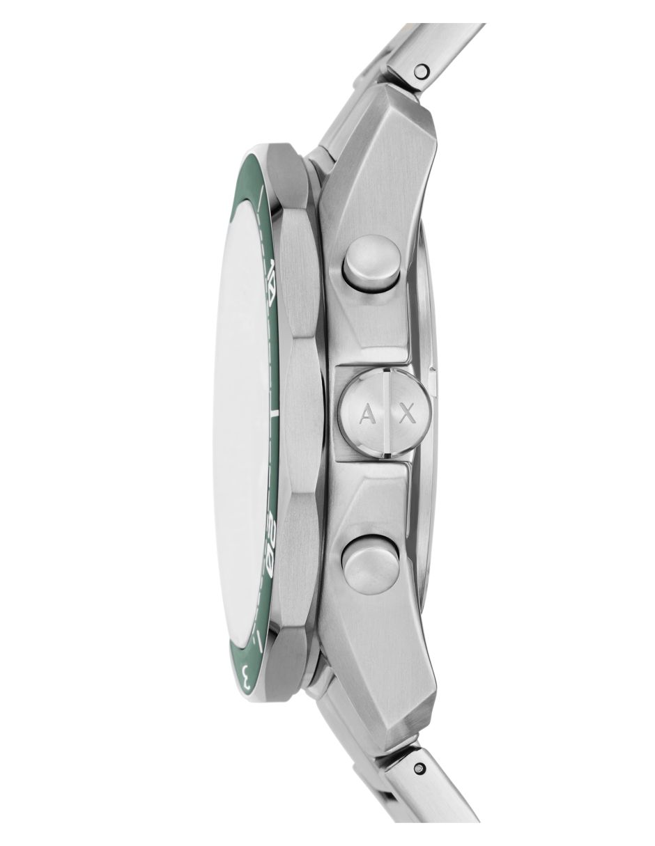 Reloj Spencer para hombre AX1957 8