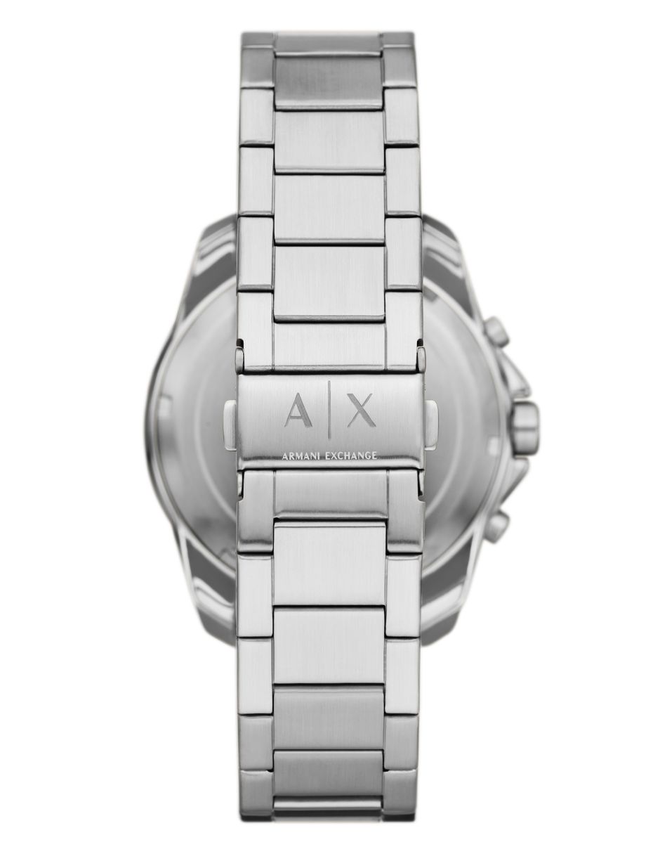 Reloj Spencer para hombre AX1957 9