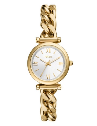 Reloj Carlie para mujer ES5329
