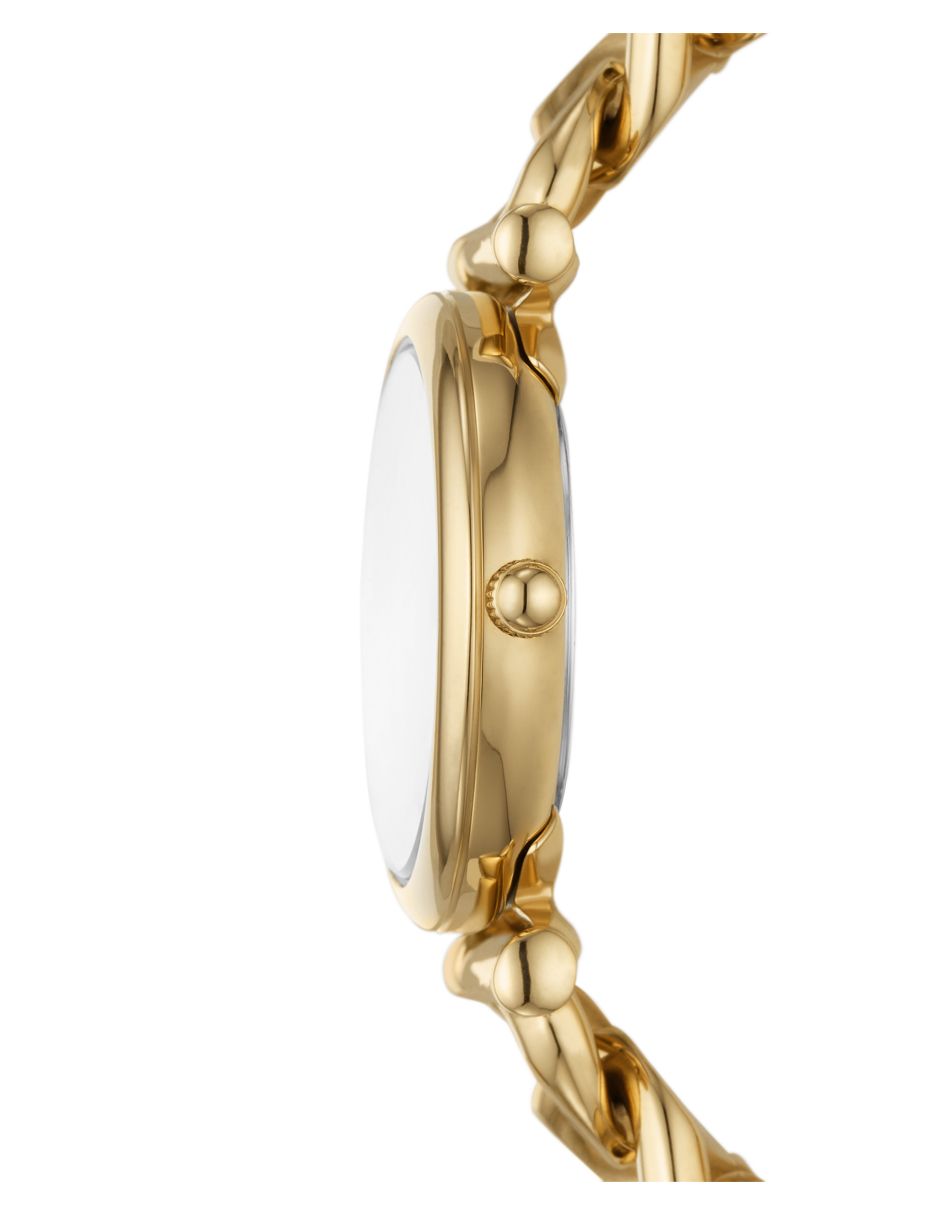 Reloj Carlie para mujer ES5329