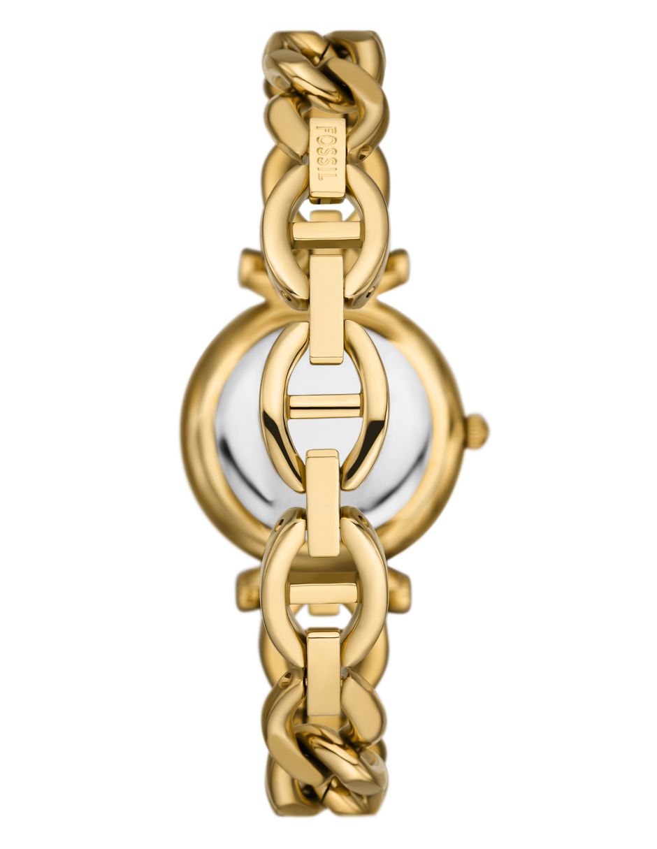 Reloj Carlie para mujer ES5329
