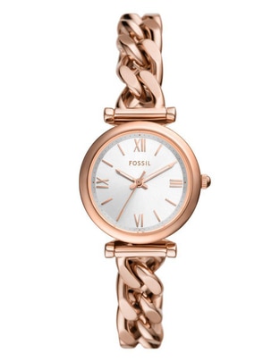Reloj Carlie para mujer ES5330 Reloj Carlie para mujer ES5330