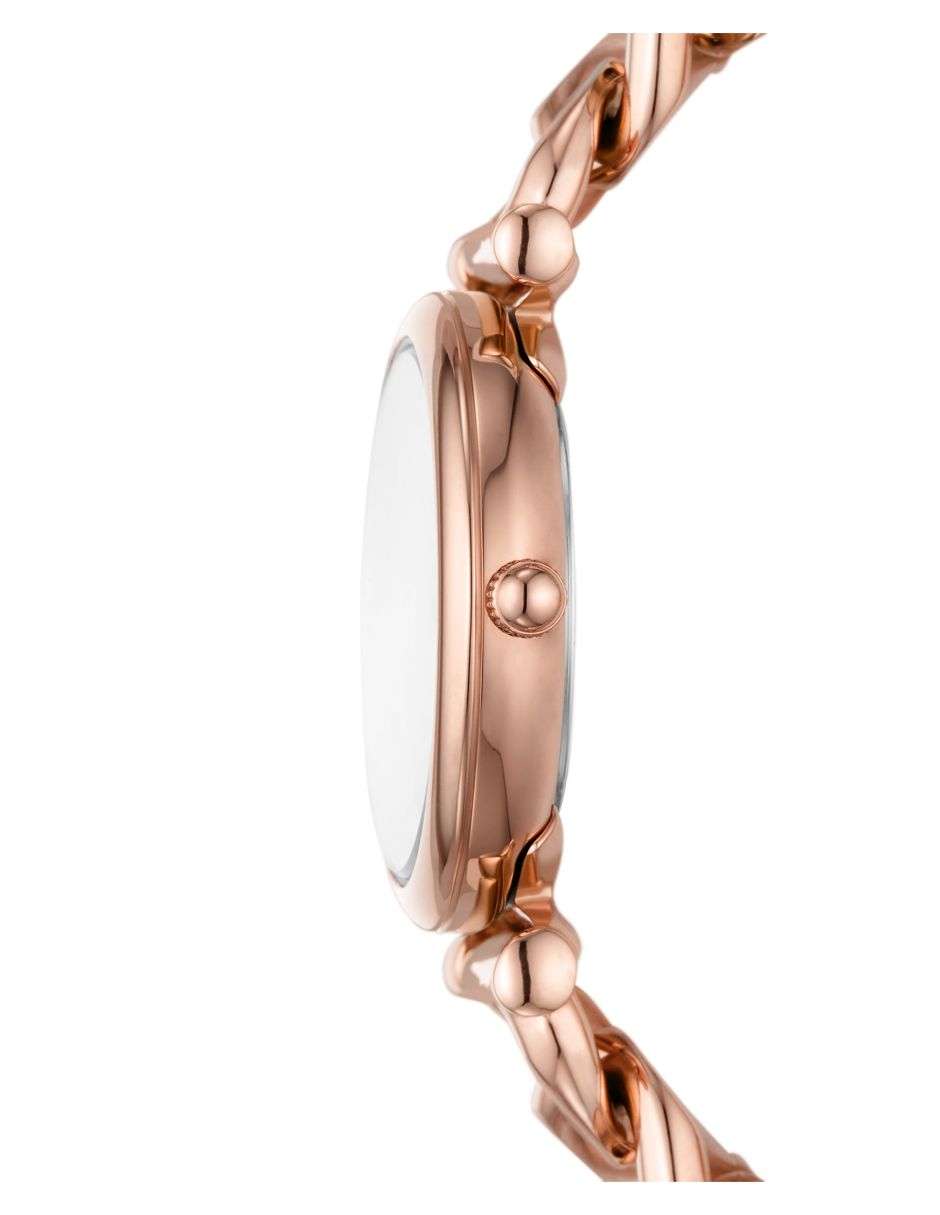 Reloj Carlie para mujer ES5330