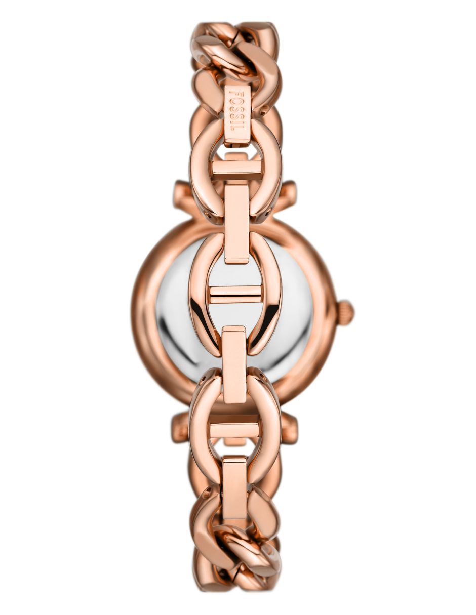 Reloj Carlie para mujer ES5330