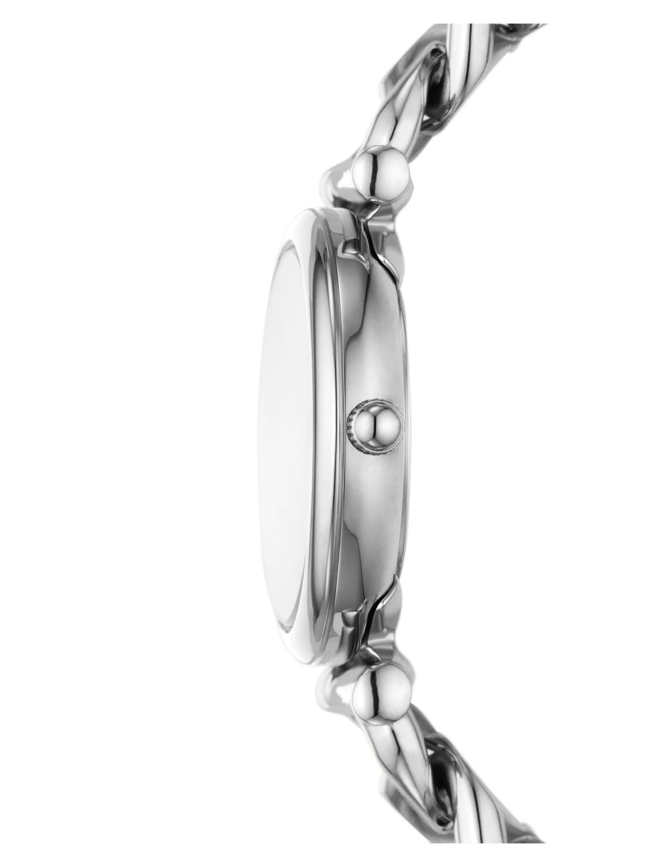 Reloj Carlie para mujer ES5331