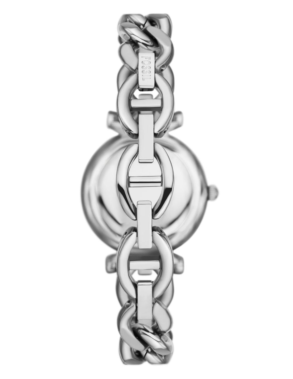 Reloj Carlie para mujer ES5331