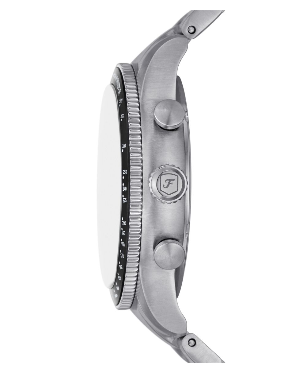 Reloj Sport Tourer para hombre FS6045
