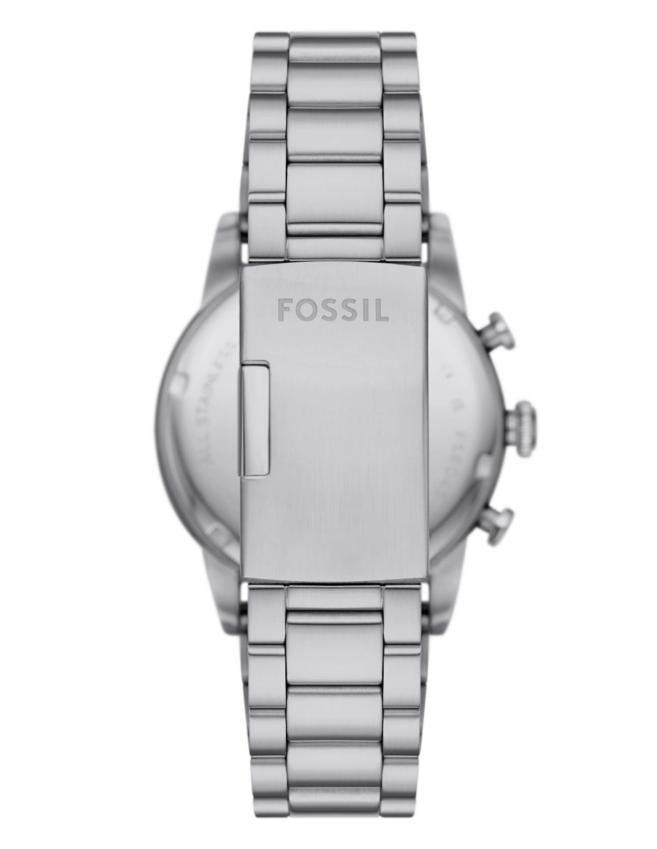 Reloj Sport Tourer para hombre FS6045