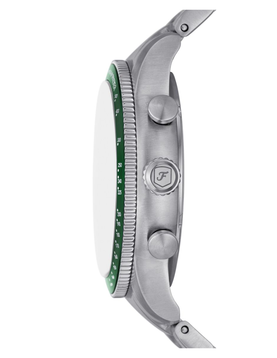 Reloj Sport Tourer para hombre FS6048