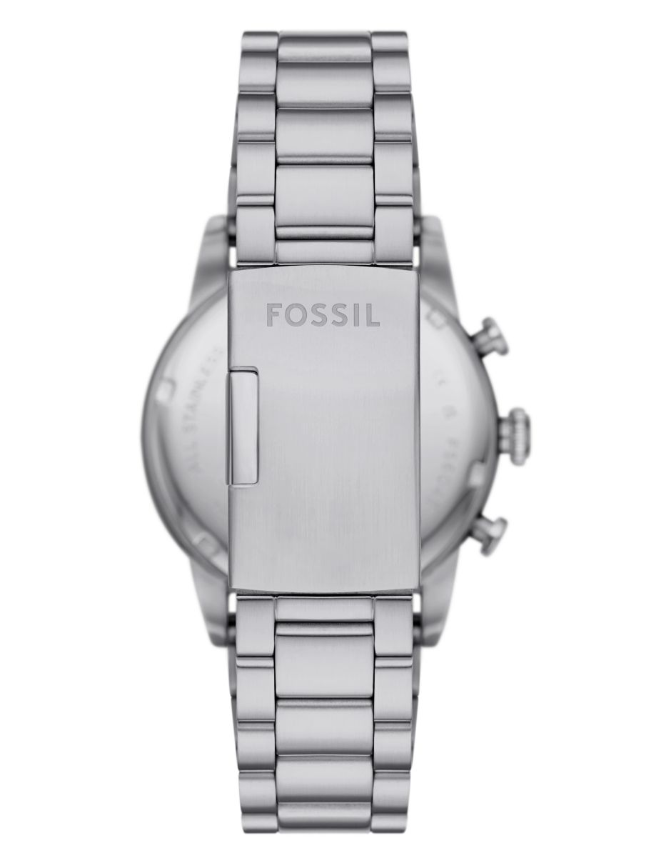 Reloj Sport Tourer para hombre FS6048
