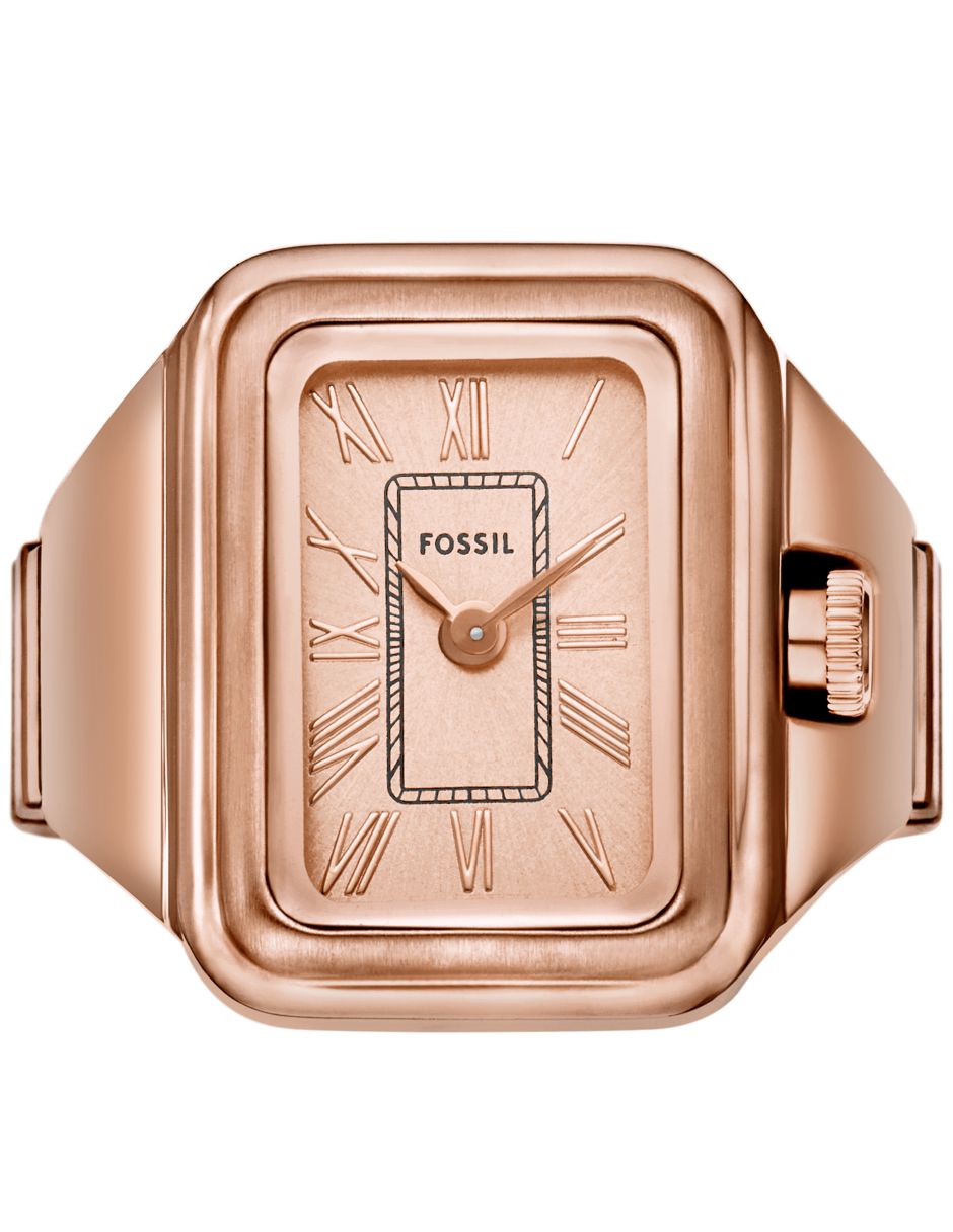 Reloj Raquel Watch Ring para mujer ES5345 5