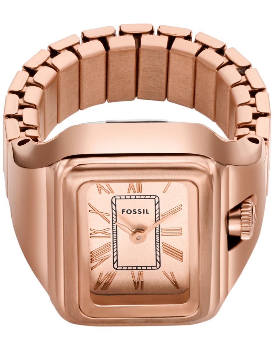 Reloj Raquel Watch Ring para mujer ES5345