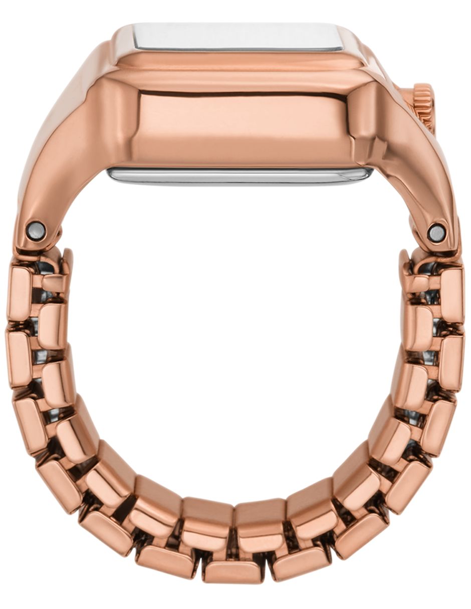 Reloj Raquel Watch Ring para mujer ES5345