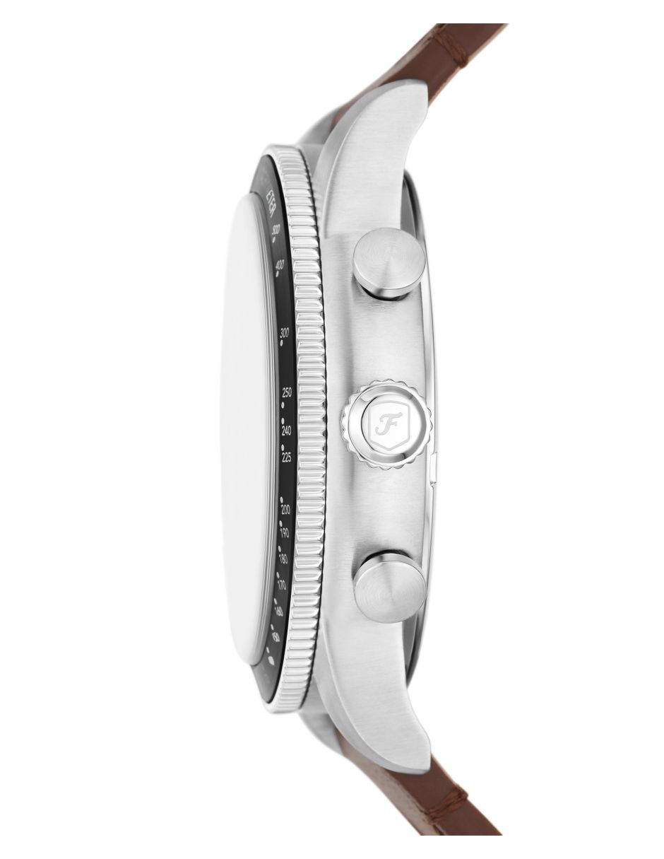 Reloj Sport Tourer para hombre FS6042