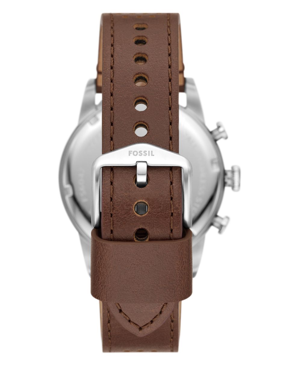 Reloj Sport Tourer para hombre FS6042