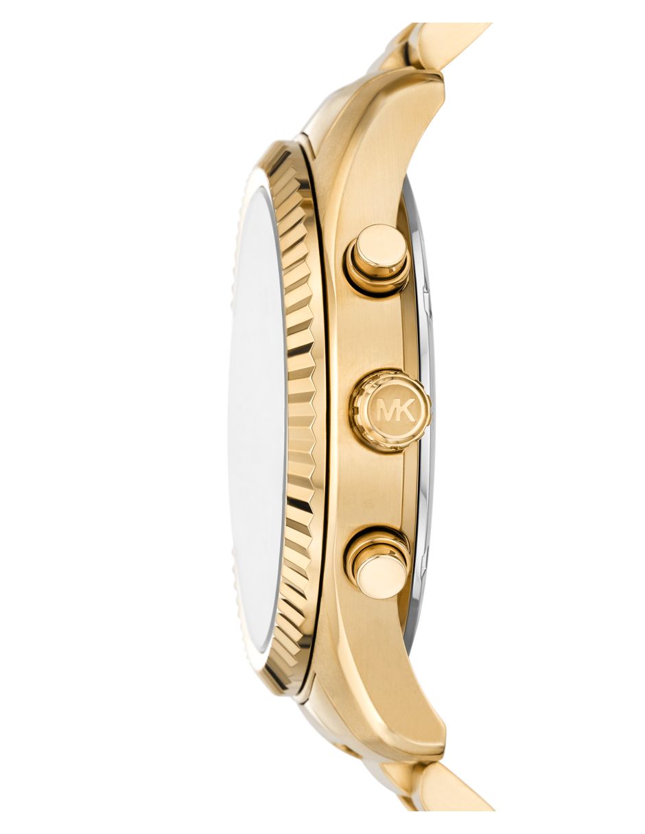 Reloj Lexington para hombre MK9153 5