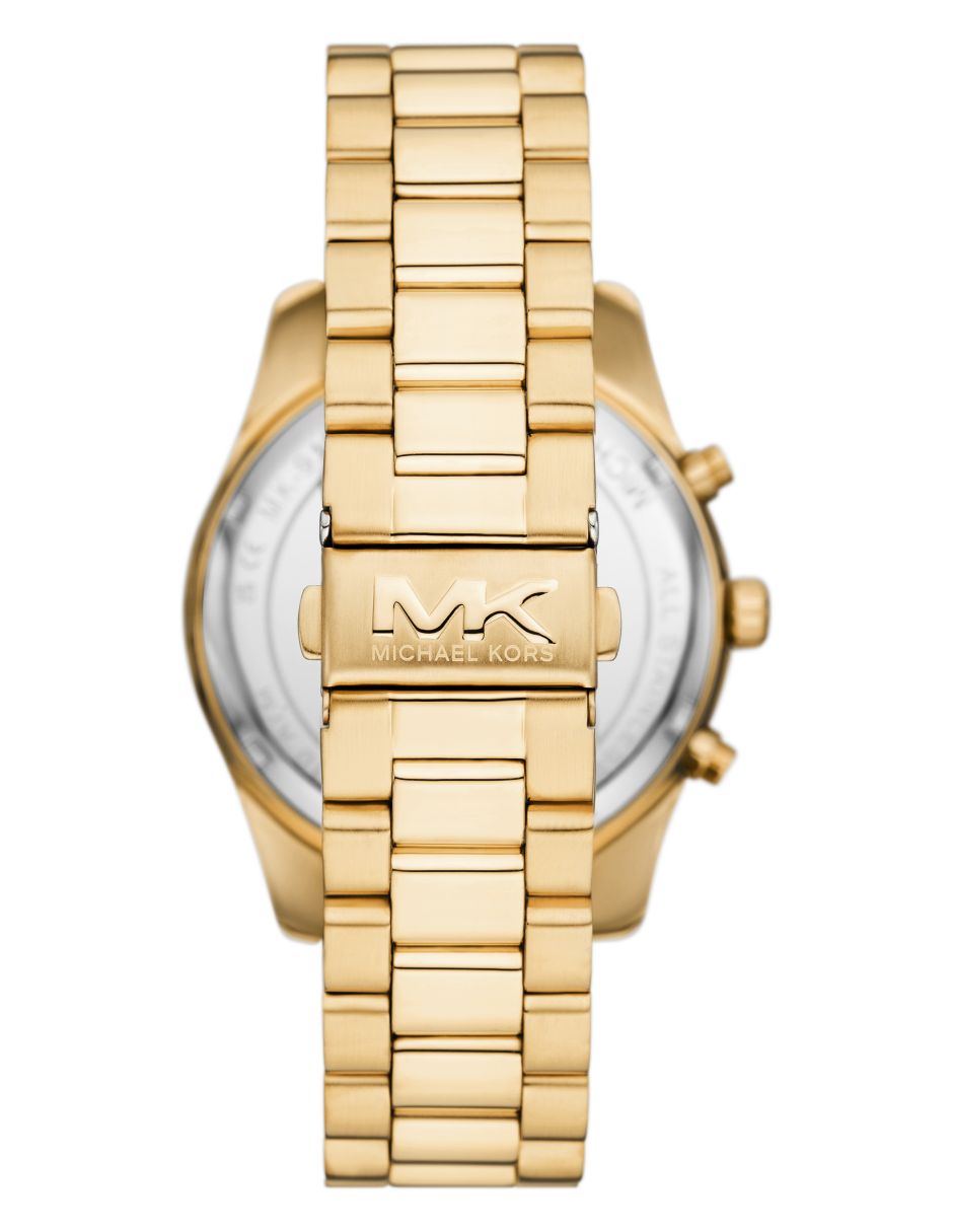Reloj Lexington para hombre MK9153