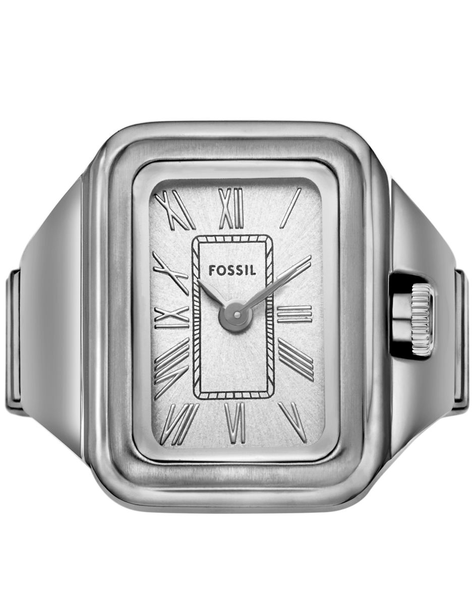 Reloj Raquel Watch Ring para mujer ES5344 5
