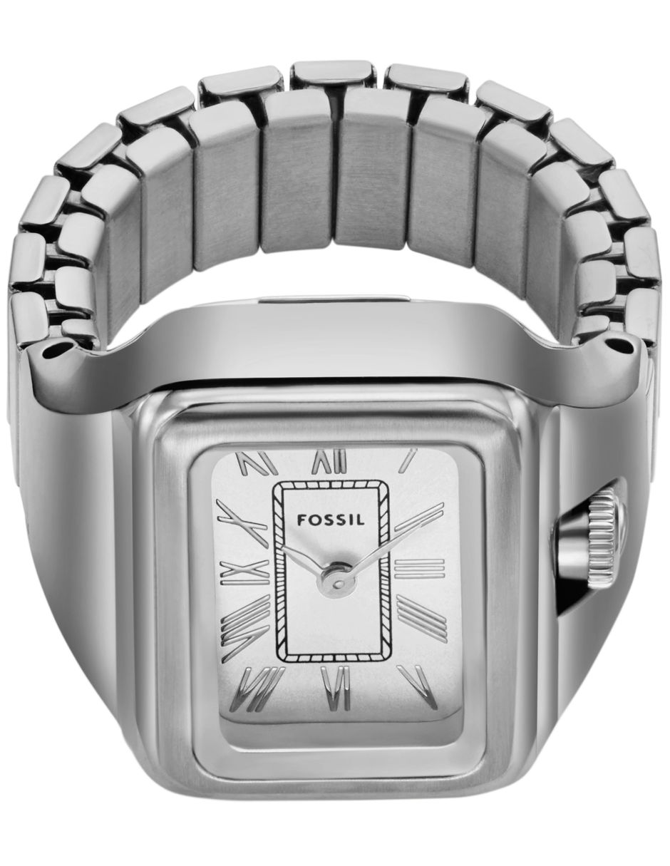 Reloj Raquel Watch Ring para mujer ES5344