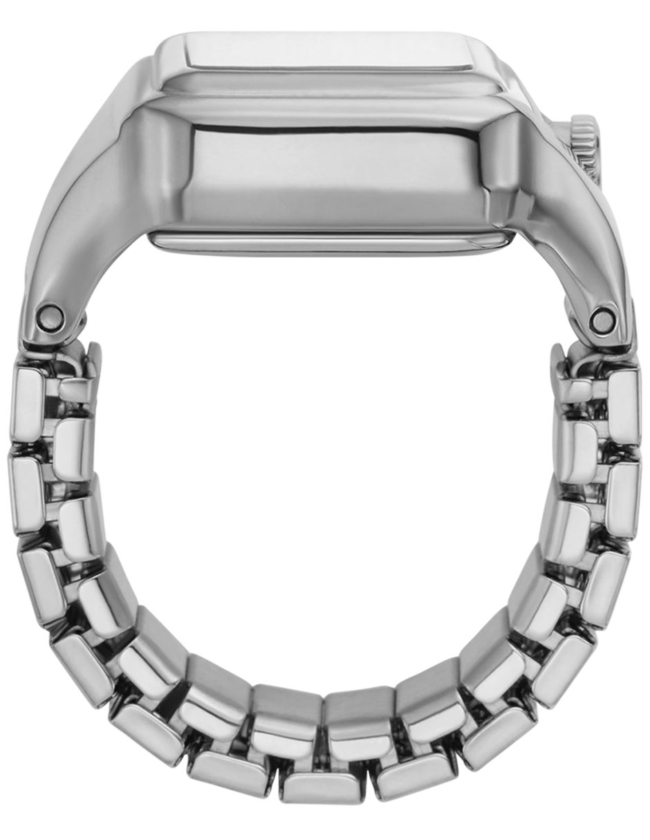 Reloj Raquel Watch Ring para mujer ES5344